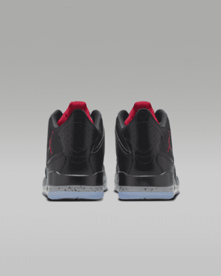 Jordan Courtside 23 Schuh Herren Nike DE